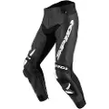 Spidi Rr Pro 2 Wind Skinnbukser