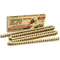 Did 520erv3 Rivet Kjede