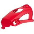 Rtech Honda Crf R 450 17-20/crf-r 250 18-21/crf-rwe 450 19-20 Tankbeskytter