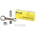 ProX Kawasaki Kx60 ´85-04/kx65 ´00-23/suzuki Rm60 ´03/rm65 ´03-05 Vevstangsett