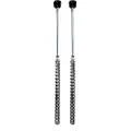 Öhlins Fdk 111 Honda Msx125 11-19 Fjærings Cartridge Kit