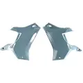 Rtech T7 Revolution Yamaha Tenere 700 19-24 Radiatorkåper