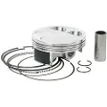 VERTEX S 04-09/r 09-23 D.94.95 A Pi.68.94a.vh Stempelsett