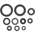 Holeshot Honda 2007-2024 Crf150r Oljetetningssett
