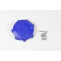 Ufo Ac02403 Clutchdeksel