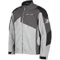 KLIM Raptor Goretex Jakke