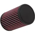 K&N Yamaha Ya-1308 Luftfilter