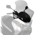 Givi D3106st Suzuki Burgman 125/200 K7/k8/k9/l0/l1/l2/l3&burgman 125/200 Abs Frontrute