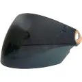 Mt Helmets Ventus Skjerm