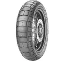 Pirelli Scorpion Rally Str 59v Tl Forhjulsspor