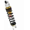 Yss Gas Eco Line Aprilia Sr 125 99-01 Bakre Støtdemper