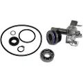 Sgr T-max 500 2004-2011 Reparasjonssett For Vannpumpe