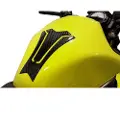 Uniracing Universal K46020 Tankbeskytter