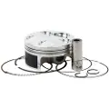 VERTEX Fantic 12-14/yamyz-f 01-07/wr-f 01-14 D7697 D Rc2alta Compr Stempelsett