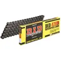D.I.D 428d Kjede