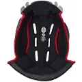 X-Lite X-1003 Touring Innerforing