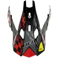 Ufo Interceptor Jackpot Visir