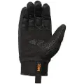 West Coast Choppers Statement Neoprene Hansker