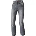 Held Crane Stretch Jeans