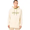 Oakley Apparel B1b Po 2.0 Hetteskjorte