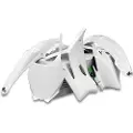 Ufo Yakit305-046 Plastsett