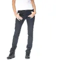 Ixon Billie Jeans