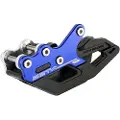 Zeta Yamaha Wr 250 F 07-20 Ze82-1306 Aluminium Kjedefører