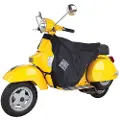 Tucano Urbano Termoscud R013x Forkle