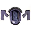 Scorpion Exo-1200 Air V2 Standard Innerforing