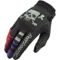 Fasthouse Speed Style Nova Offroad Hansker