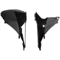Ufo Ktm Sx/sx-f 13-15 Sidepaneler