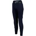Rst Jeggings Jeans
