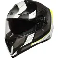Origine Strada Advanced Fullface-hjelm