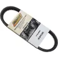 Moose Utility Division Yamaha 47-7423 Transmisjonsrem