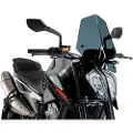 Puig Carenabris New Generation Sport Ktm 790 Duke Frontrute