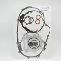 Italkit Yamaha Yfm 600 Grizzly 98-01 Komplett Pakningssett