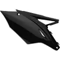 Polisport Kawasaki Kx250f 17-20/kx450f 16-18 Sidepaneler