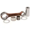 Hotrods Gas Gas Mc 85 21-23/husqvarna Tc 85 16-23/ktm 85 Sx 13-23 Vevstangsett