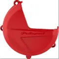 Polisport Off Road Beta Rr250/300 13-17 X-trainer300 13-17 Clutchdekselbeskytter