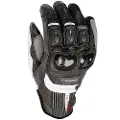 Garibaldi Carbotech Hansker