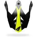 Ufo Hr219 Visir