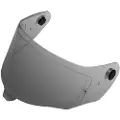 Bell 7121788 Skjerm