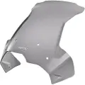 Wrs Bmw F 650 Gs 06-08 Bm018f Frontrute