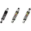 Yss Hydraulic Twin Honda Cb400 Sf 1049341 Dempere