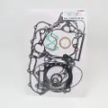 Italkit Honda Trx 450 Er 06-13/r 06-0912 D 96 Komplett Pakningssett