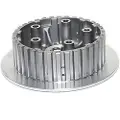 ProX Mi3341 Clutch Hub
