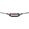 Renthal 997 Rc/honda Crf 04-18/kawasaki Kx&kxf 2006+ Twinwall Styre