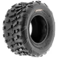 SUN-F A-022 47j 6pr Tl Atv-dekk