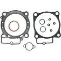 Moose Hard-parts Offroad Standard Honda Crf450 09-16 Topp Pakningssett