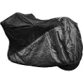 Ixon Blanky Omslag